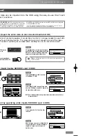 Preview for 7 page of JVC SR-HD1250 Sales Manual