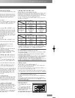 Preview for 11 page of JVC SR-HD1250 Sales Manual