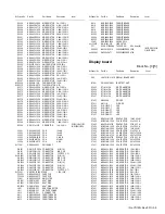 Preview for 21 page of JVC SR-HD1250EU Service Manual