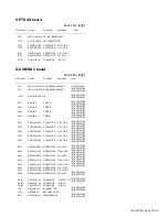 Preview for 23 page of JVC SR-HD1250EU Service Manual