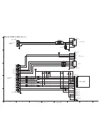 Preview for 29 page of JVC SR-HD1250EU Service Manual