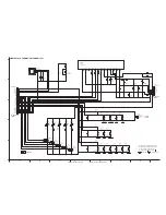 Preview for 30 page of JVC SR-HD1250EU Service Manual