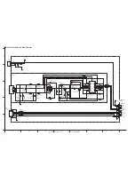 Preview for 33 page of JVC SR-HD1250EU Service Manual