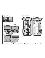 Preview for 38 page of JVC SR-HD1250EU Service Manual