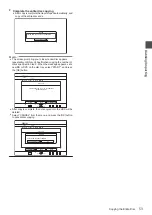 Preview for 53 page of JVC SR-HD2700E Instructions Manual