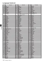 Preview for 108 page of JVC SR-HD2700E Instructions Manual