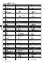 Preview for 110 page of JVC SR-HD2700E Instructions Manual