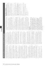 Preview for 122 page of JVC SR-HD2700E Instructions Manual