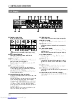 Preview for 10 page of JVC SR-L910UA Instructions Manual