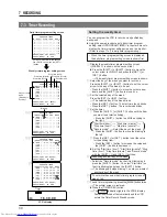 Preview for 30 page of JVC SR-L910UA Instructions Manual