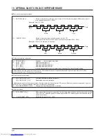 Preview for 50 page of JVC SR-L910UA Instructions Manual