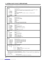 Preview for 52 page of JVC SR-L910UA Instructions Manual