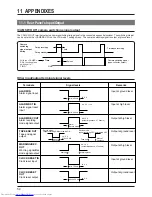 Preview for 54 page of JVC SR-L910UA Instructions Manual