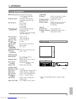 Preview for 55 page of JVC SR-L910UA Instructions Manual