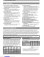 Preview for 4 page of JVC SR-L911US Instructions Manual