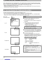 Preview for 14 page of JVC SR-L911US Instructions Manual