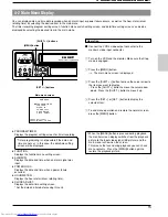 Preview for 15 page of JVC SR-L911US Instructions Manual