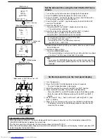 Preview for 22 page of JVC SR-L911US Instructions Manual