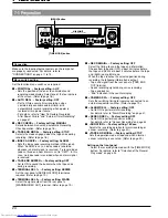 Preview for 24 page of JVC SR-L911US Instructions Manual