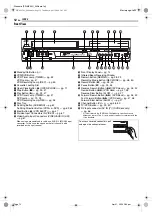 Preview for 12 page of JVC SR-MV30 Instructions Manual