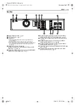 Preview for 13 page of JVC SR-MV30 Instructions Manual