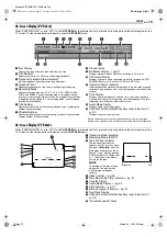 Preview for 15 page of JVC SR-MV30 Instructions Manual