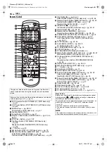 Preview for 16 page of JVC SR-MV30 Instructions Manual