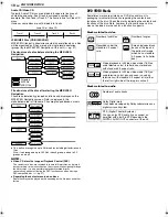 Preview for 10 page of JVC SR-MV40U Instructions Manual