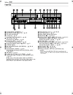 Preview for 12 page of JVC SR-MV40U Instructions Manual