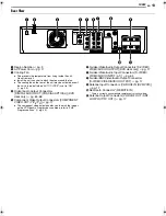 Preview for 13 page of JVC SR-MV40U Instructions Manual