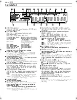 Preview for 14 page of JVC SR-MV40U Instructions Manual