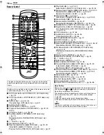 Preview for 16 page of JVC SR-MV40U Instructions Manual