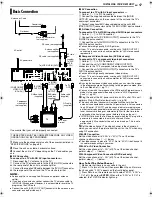 Preview for 17 page of JVC SR-MV40U Instructions Manual