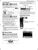 Preview for 27 page of JVC SR-MV40U Instructions Manual