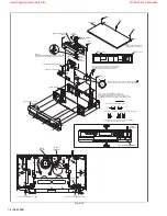 Preview for 8 page of JVC SR-V101US - S-vhs Videocassette Recorder Service Manual