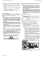 Preview for 10 page of JVC SR-V101US - S-vhs Videocassette Recorder Service Manual