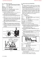 Preview for 12 page of JVC SR-V101US - S-vhs Videocassette Recorder Service Manual