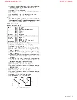 Preview for 13 page of JVC SR-V101US - S-vhs Videocassette Recorder Service Manual