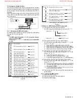 Preview for 15 page of JVC SR-V101US - S-vhs Videocassette Recorder Service Manual