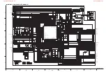 Preview for 39 page of JVC SR-V101US - S-vhs Videocassette Recorder Service Manual