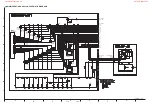 Preview for 42 page of JVC SR-V101US - S-vhs Videocassette Recorder Service Manual