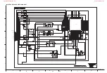 Preview for 43 page of JVC SR-V101US - S-vhs Videocassette Recorder Service Manual