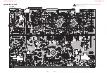 Preview for 44 page of JVC SR-V101US - S-vhs Videocassette Recorder Service Manual