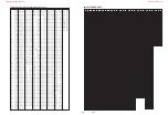 Preview for 45 page of JVC SR-V101US - S-vhs Videocassette Recorder Service Manual