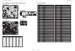 Preview for 46 page of JVC SR-V101US - S-vhs Videocassette Recorder Service Manual