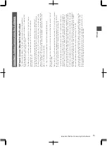 Preview for 15 page of JVC SRC-1020-1BT Instructions Manual