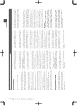 Preview for 16 page of JVC SRC-1020-1BT Instructions Manual