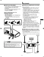 Preview for 25 page of JVC SX-XD33 Instructions Manual