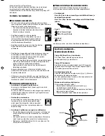 Preview for 51 page of JVC SX-XD33 Instructions Manual