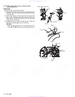 Preview for 18 page of JVC SX50M - KD Radio / CD Player Service Manual